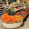 Супермаркеты в Голышманово